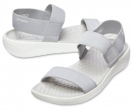 Women's LiteRide™ Sandal