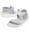 Women's LiteRide™ Sandal