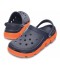 Duet Sport Clog