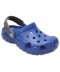 Kids’ Swiftwater Clog