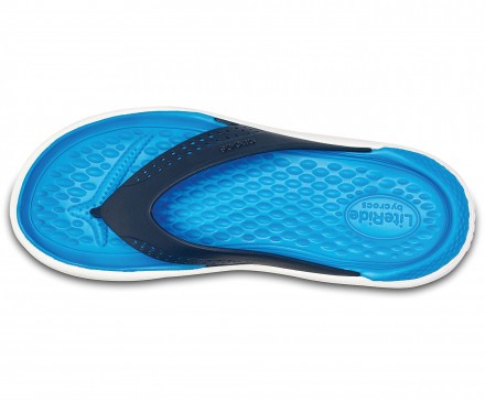 LiteRide™ Flip