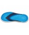 LiteRide™ Flip