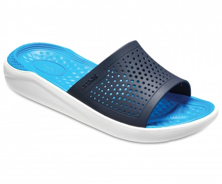 LiteRide™ Slide