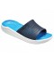 LiteRide™ Slide