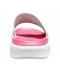 LiteRide™ Slide