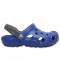 Kids’ Swiftwater Clog