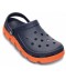 Duet Sport Clog