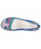  Women's Crocs Isabella Huarache II Flats