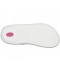 LiteRide™ Clog