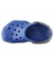 Kids’ Swiftwater Clog