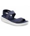 Women's LiteRide™ Sandal