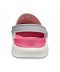 LiteRide™ Clog