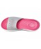 LiteRide™ Slide