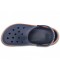 Duet Sport Clog