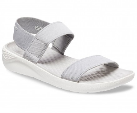 Women's LiteRide™ Sandal