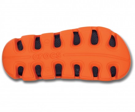 Duet Sport Clog