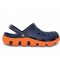 Duet Sport Clog