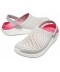 LiteRide™ Clog
