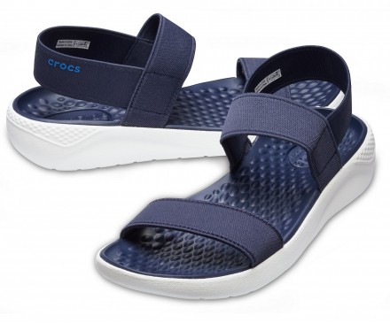 Women's LiteRide™ Sandal