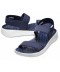 Women's LiteRide™ Sandal
