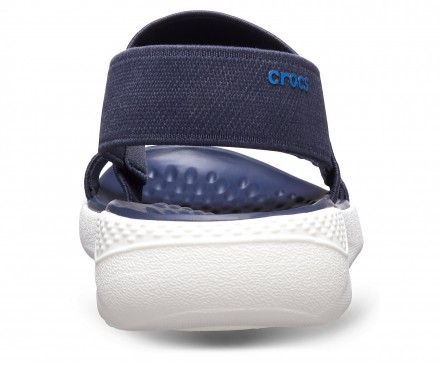 Women's LiteRide™ Sandal