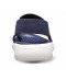 Women's LiteRide™ Sandal