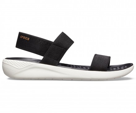 Women's LiteRide™ Sandal