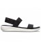 Women's LiteRide™ Sandal