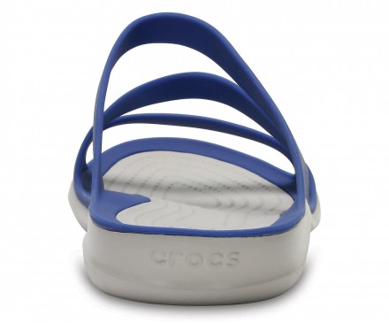 Women's Swiftwater Sandal