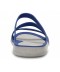 Women's Swiftwater Sandal