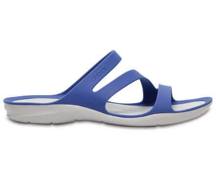 Women's Swiftwater Sandal