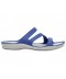Women's Swiftwater Sandal