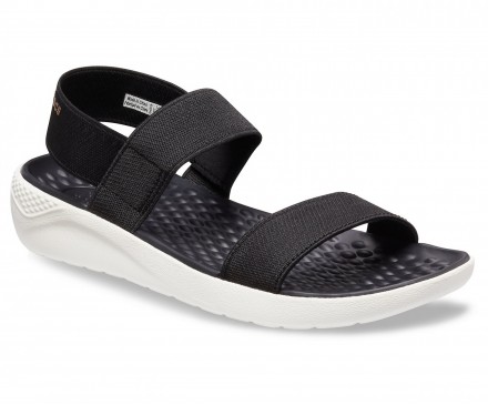 Women's LiteRide™ Sandal