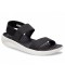 Women's LiteRide™ Sandal