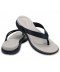 Women’s Capri V Flip
