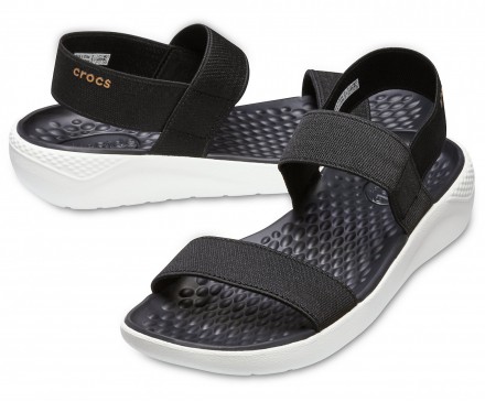 Women's LiteRide™ Sandal