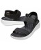 Women's LiteRide™ Sandal