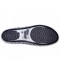 Women's Crocs Isabella Jelly II Flats