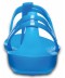 Women’s Crocs Isabella T-strap Sandal