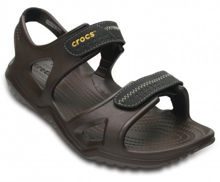 Men's Swiftwater River Sandals