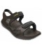Men's Swiftwater River Sandals