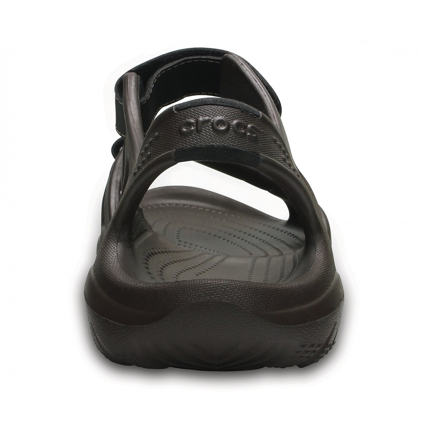 Men s Swiftwater River Sandals