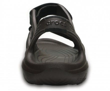 Men's Swiftwater River Sandals