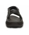 Men's Swiftwater River Sandals