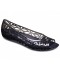 Women's Crocs Isabella Jelly II Flats