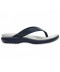 Women’s Capri V Flip