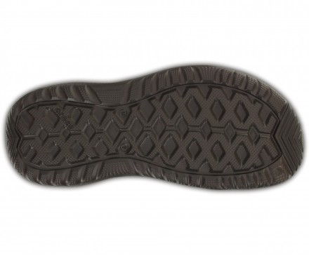 Men's Swiftwater River Sandals