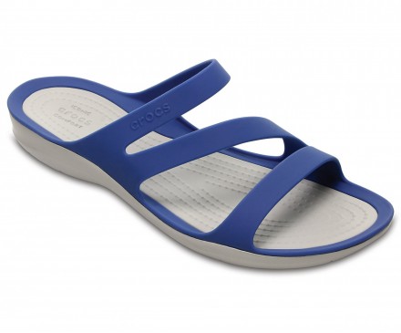 Women's Swiftwater Sandal