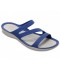 Women's Swiftwater Sandal