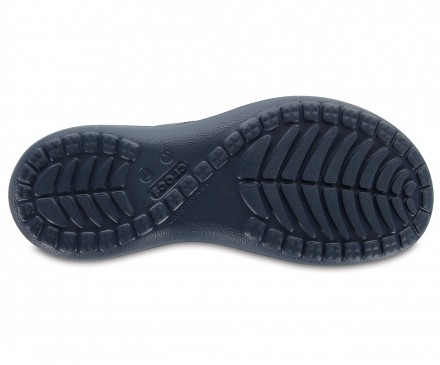 Women’s Capri V Flip